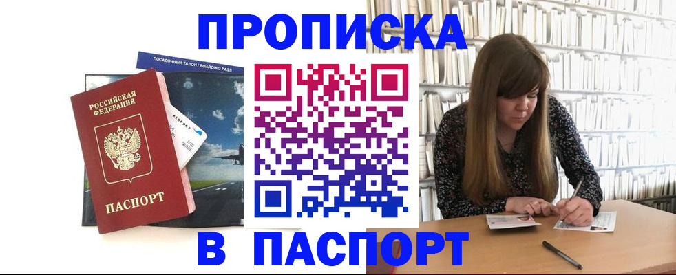 прописка поиск в Курчалом